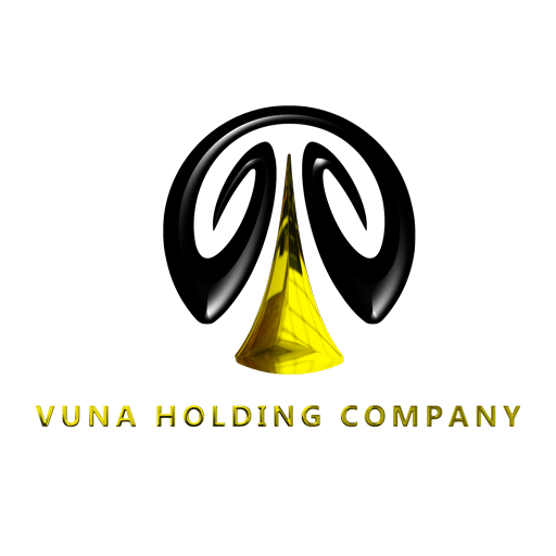 Vuna Holding Company